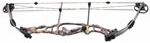 Hoyt 38 Pro XT2000 Camo - click for more information